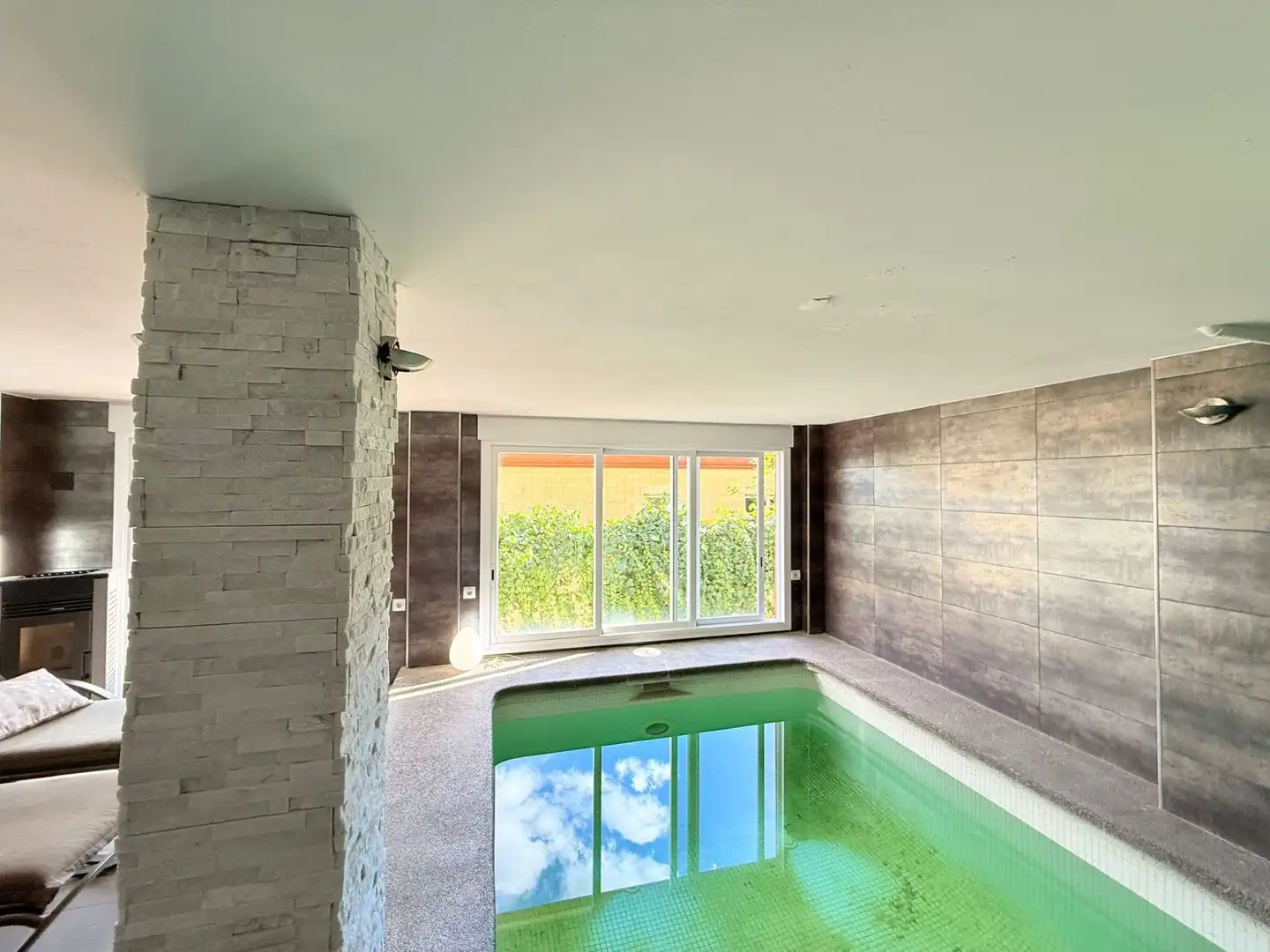 House with pool for sale in Callosa d'en Sarrià, imagen 27