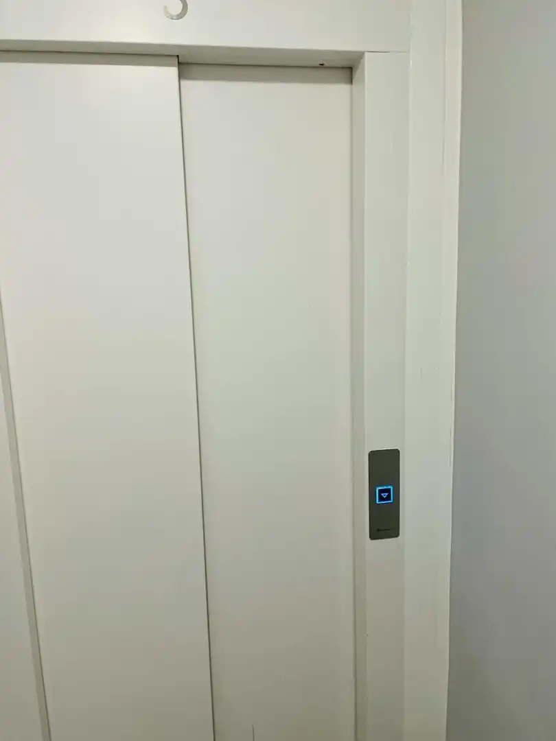 Flat to rent in N/A, imagen 6