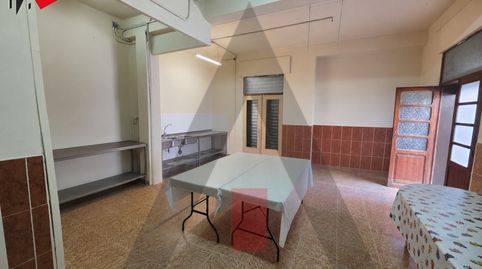 Photo 4 of Commercial properties for rent in Centro - Ambulatorio, Paiporta