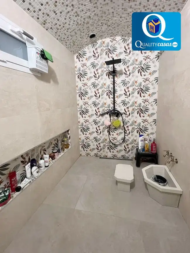Chalet en venta en Camino La Rula, imagen 56