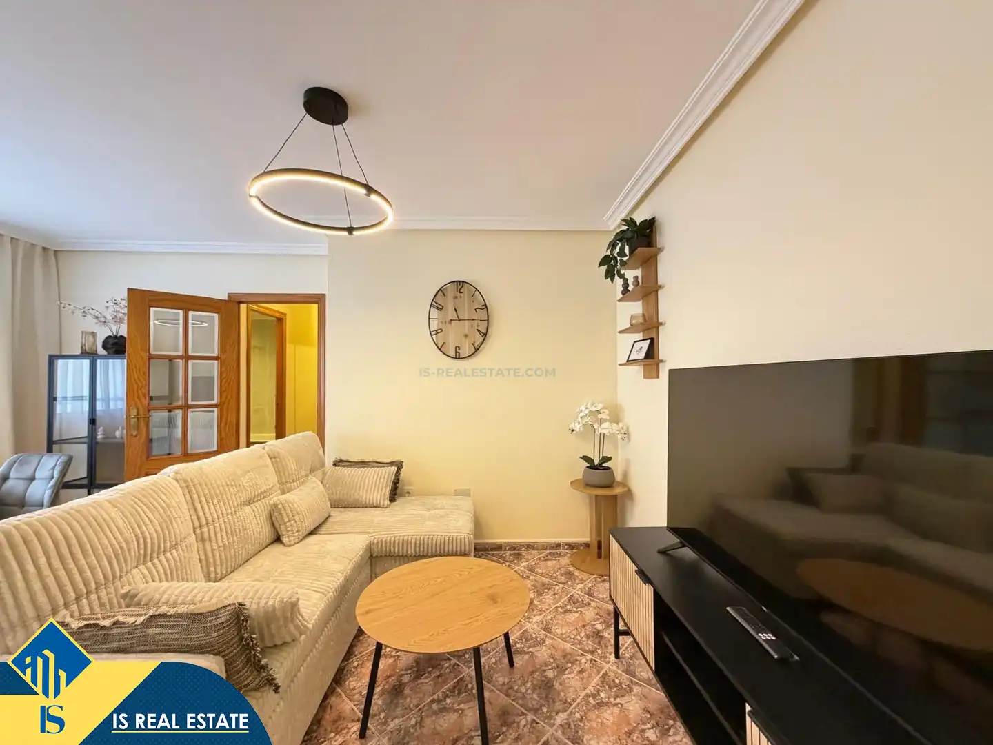 Apartment with lift for sale in Playa de los Locos, imagen 6