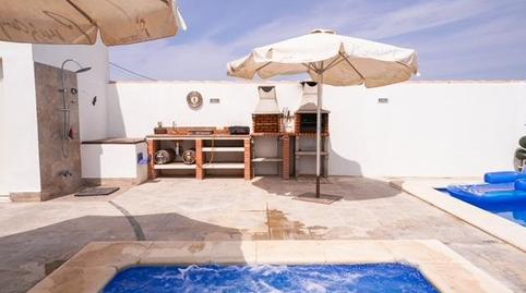 Photo 4 of House or chalet to rent in Núcleo urbano, Cádiz