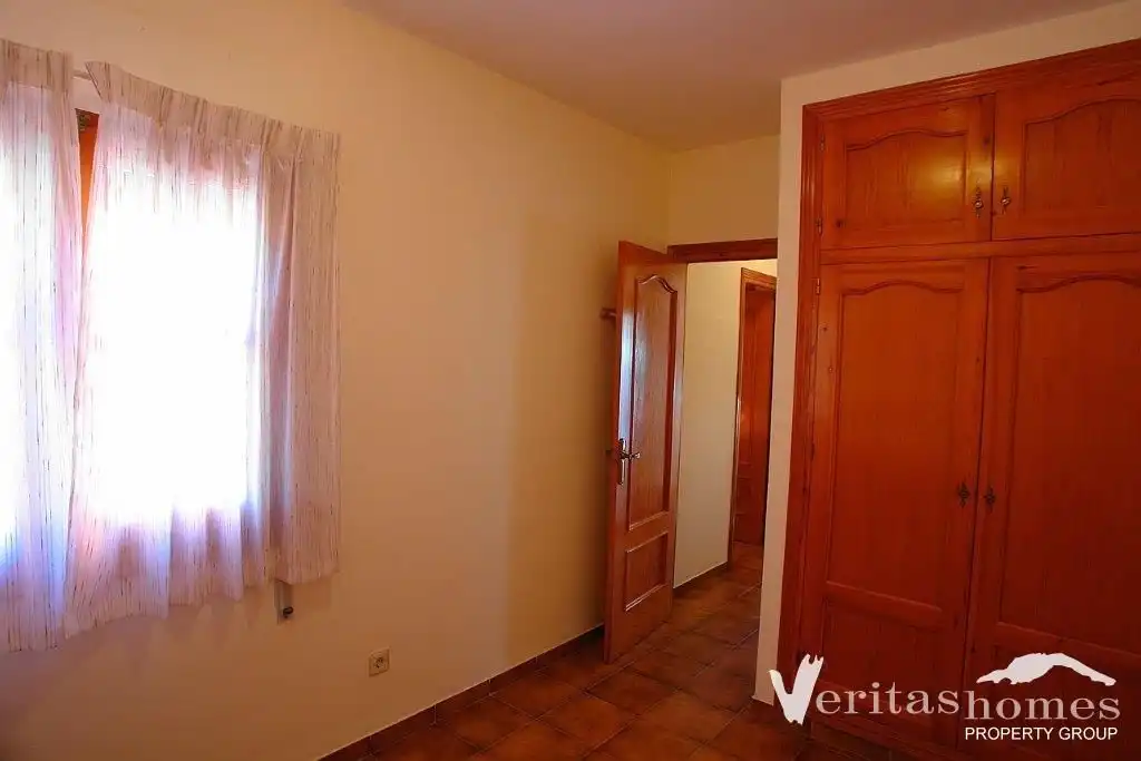 Casa en venta en Vera Ciudad, imagen 17