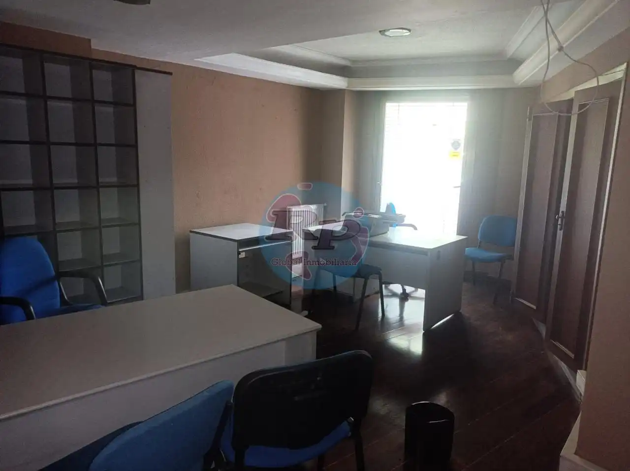 Ufficio in vendita a Centro Ciudad, imagen 16