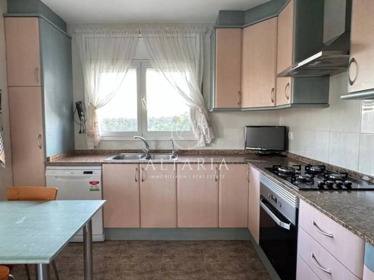Maison avec piscine à vendre à Niàgara Parc - Àgora Parc, imagen 22