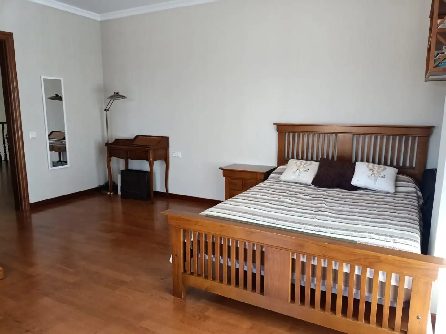 Chalet con piscina en venta en Rojales, imagen 14