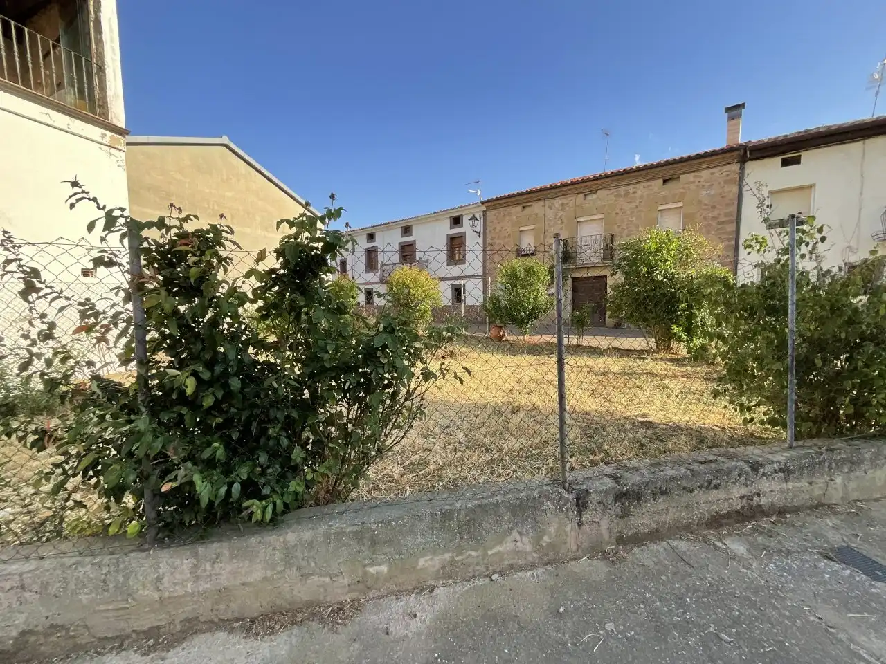 Casa en venda a Calle Ciriñuela Real, imagen 12