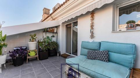 Foto 2 de Dúplex en venda a Santa Teresa, 38, La Llagosta, Barcelona