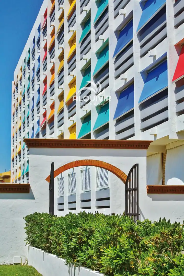 Flat with terrace for sale in Sector S, imagen 13