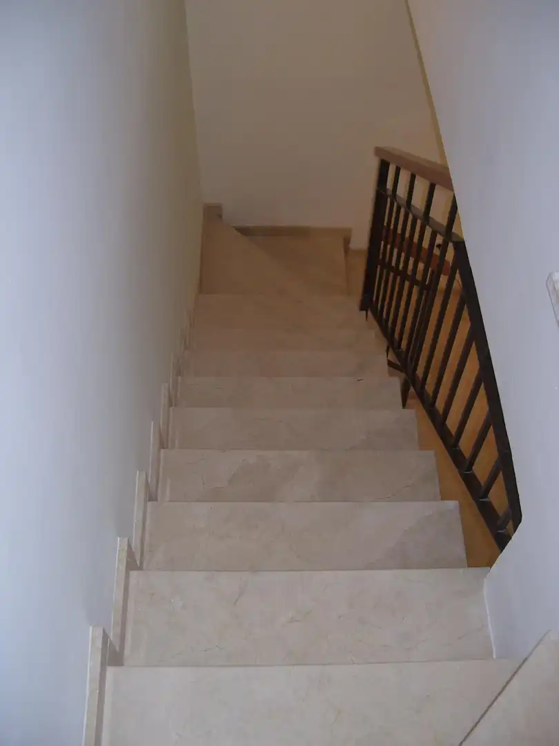 Dúplex en venda en Mairena del Aljarafe