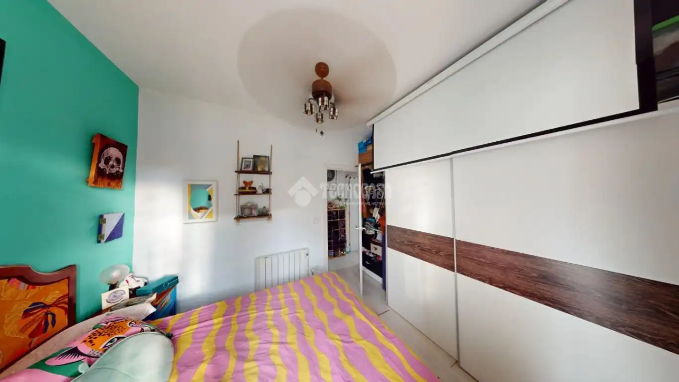 Habitación de Oficina en venta en Leganés
