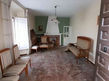 Maison à vendre à La Roda