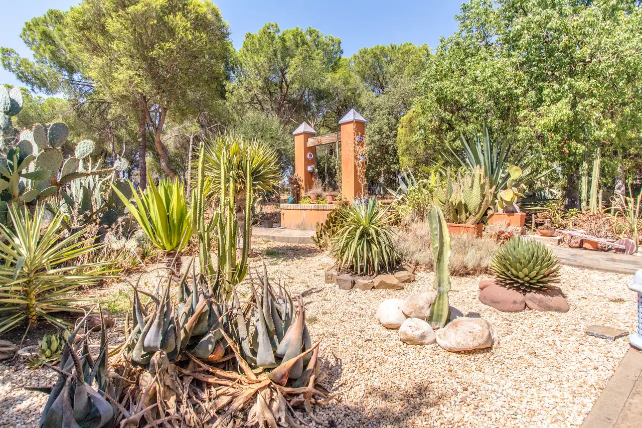 Casa rústica en venda a Cartaya, imagen 69