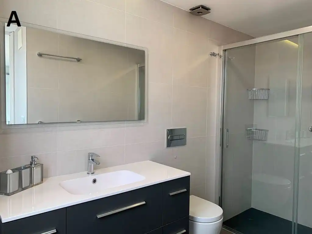 Appartement avec piscine à vendre à Playa de Levante, imagen 12