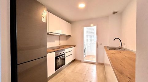 Foto 5 de Piso de alquiler en Al-homaydi, Santa Margalida Poble, Santa Margalida