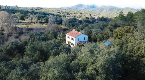 Photo 5 of House or chalet for sale in Los Marines, Huelva