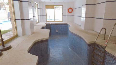 Photo 2 of Premises for sale in Paseo Marítimo Rey de España, 105, Las Gaviotas  - Carvajal, Málaga