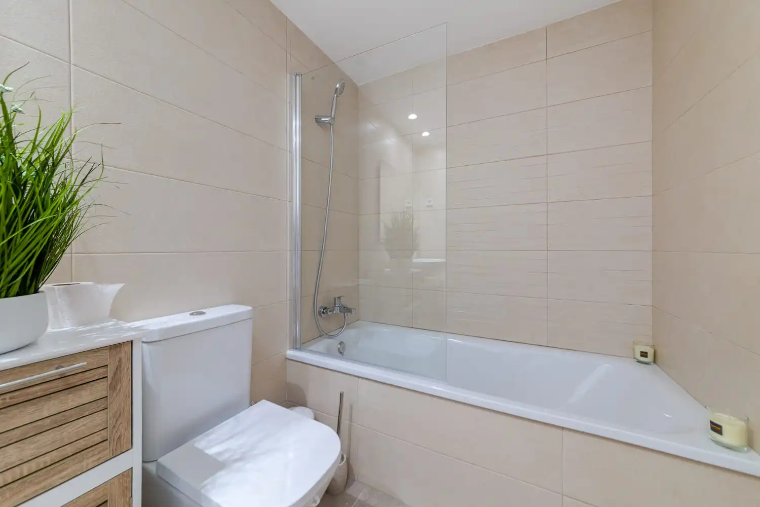 Apartment for sale in Marisol Park - Ortembach - Los Almendros, imagen 20