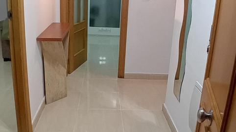 Photo 4 of Flat for rent in Calle Libra, San Ginés,  Murcia Capital