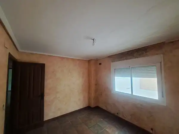 Duplex in vendita a SAURAS, imagen 10