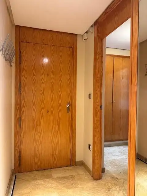 Wohnung zum Verkauf in Murcia mit Klimaanlage und Abstellraum
