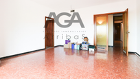Flat for sale in Badalona  with Air Conditioner and Balcony