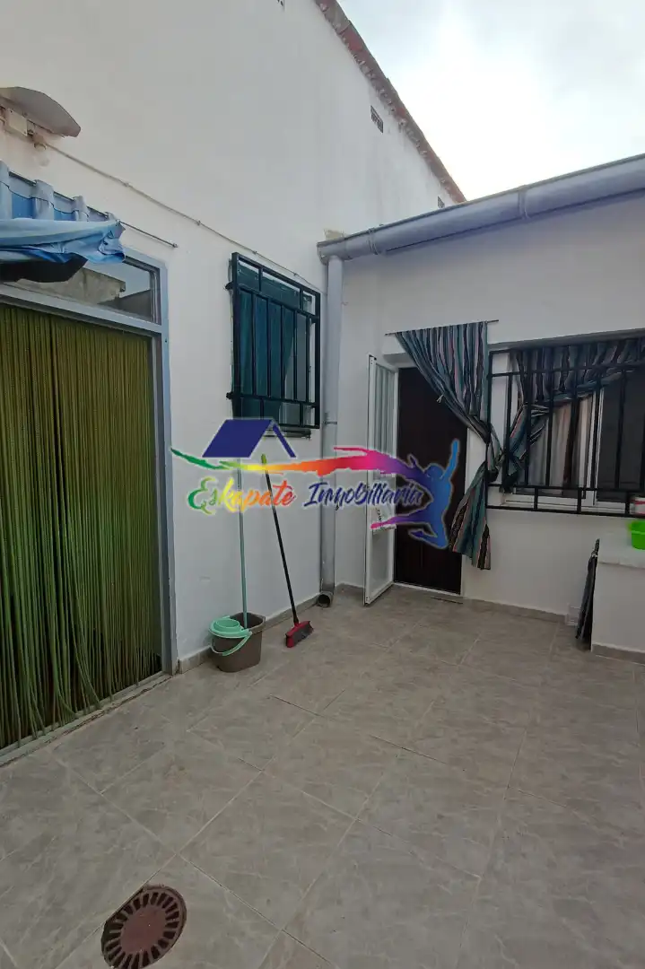 Casa en venda a La Villa de Don Fadrique, imagen 20