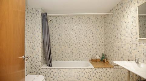 Photo 4 of Flat to rent in Eixample Sud – Migdia, Girona