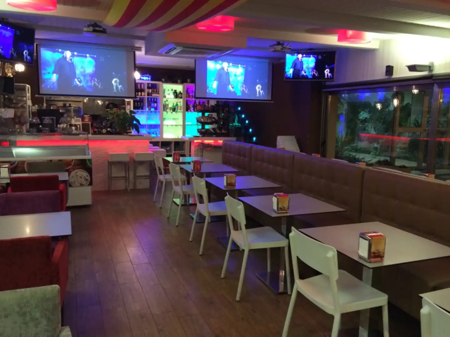 Local comercial en venda a Passeig del mar 43, imagen 9
