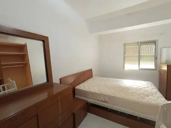 Habitación de Piso en venta en Tarragona