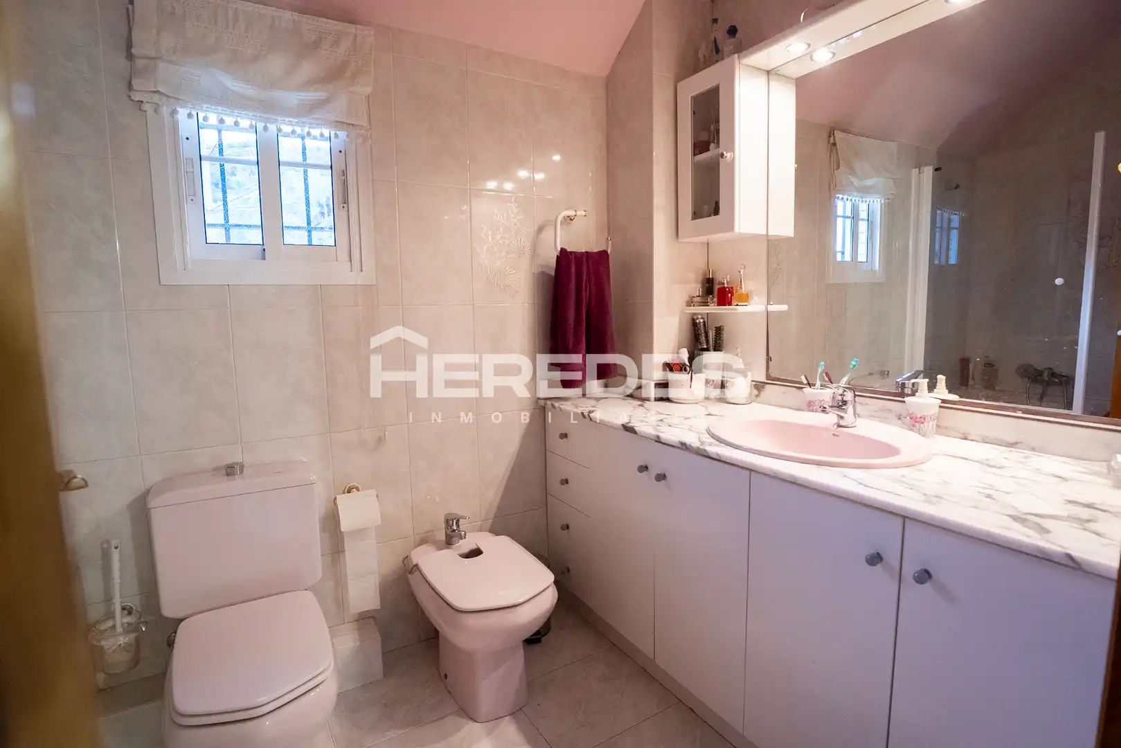 House with balcony for sale in Torrelles de Llobregat, imagen 36
