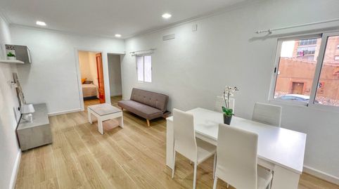 Foto 2 de Piso en venta en Centro, Elda