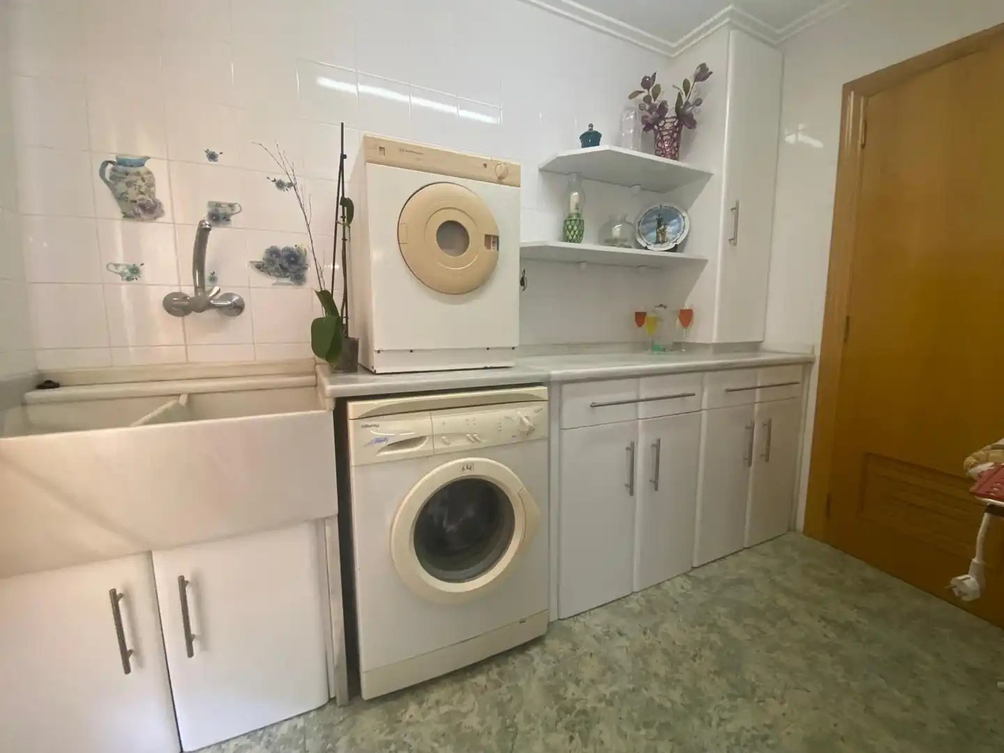 Maison à vendre à Albaida, imagen 27