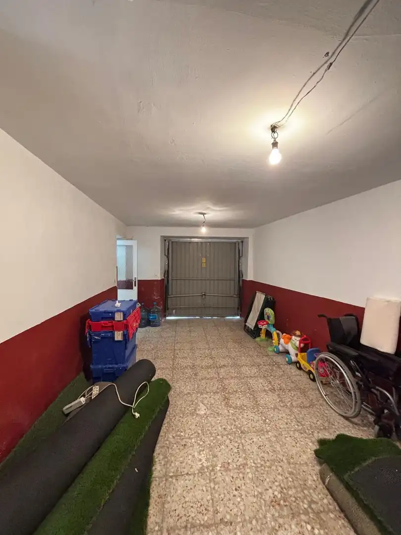Maison à vendre à Valdepeñas, imagen 67