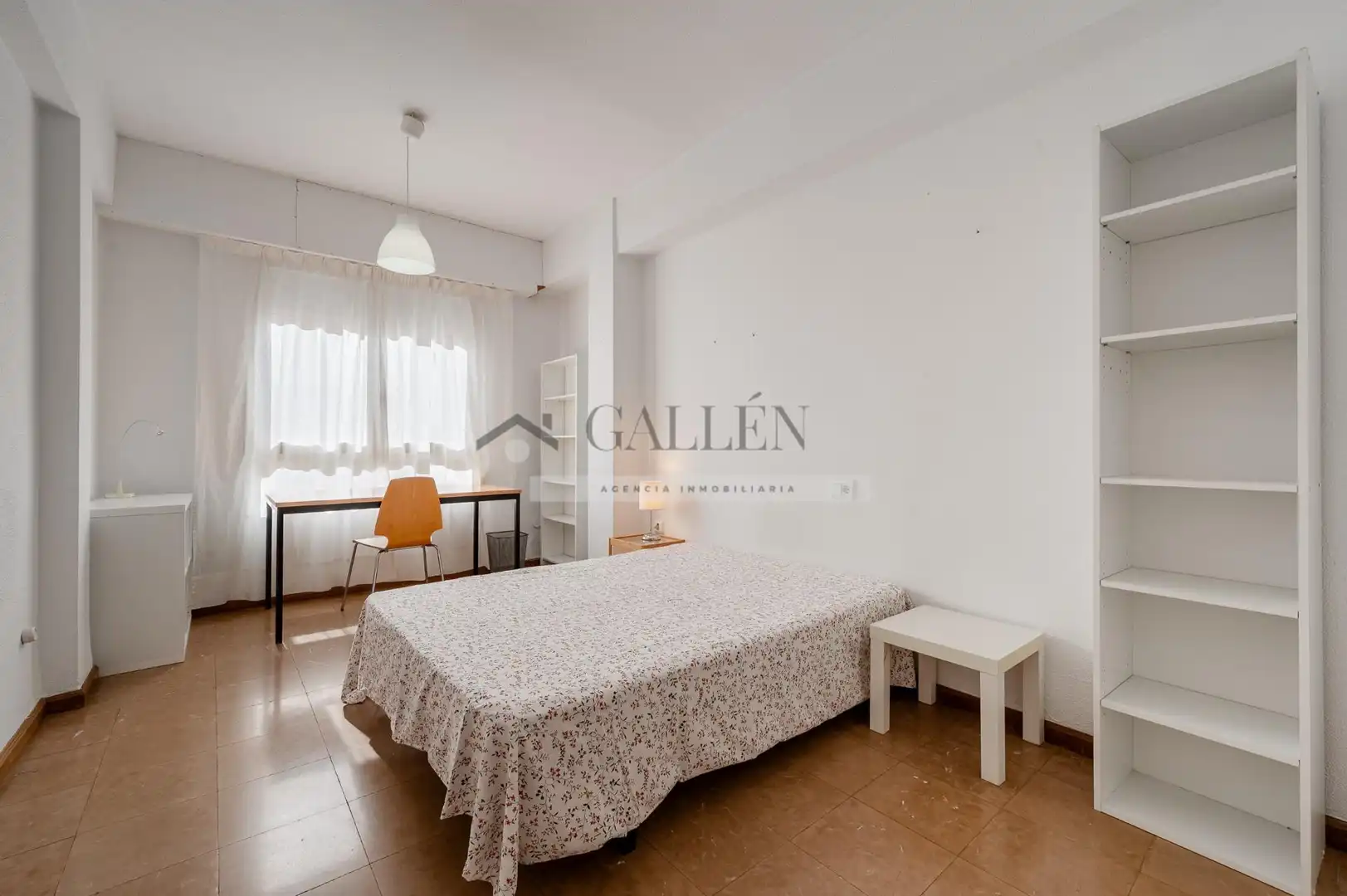 Appartement avec terrasse à vendre à Centro, imagen 15