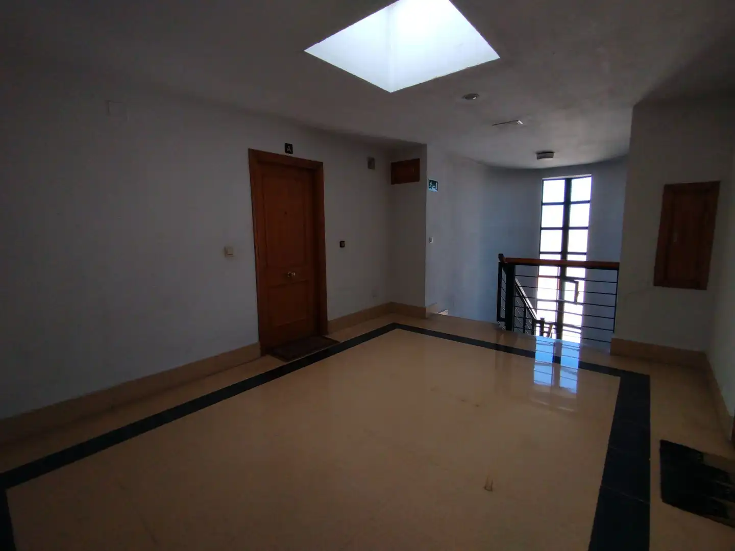 Piso en venta en Laguna de Duero, Valladolid