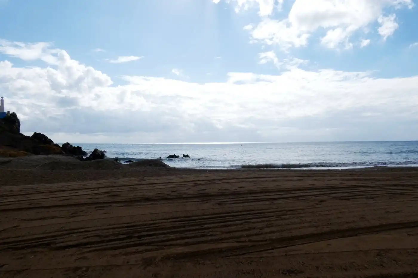 Xalet amb terrassa en venda a Puerto de Mazarrón, imagen 43