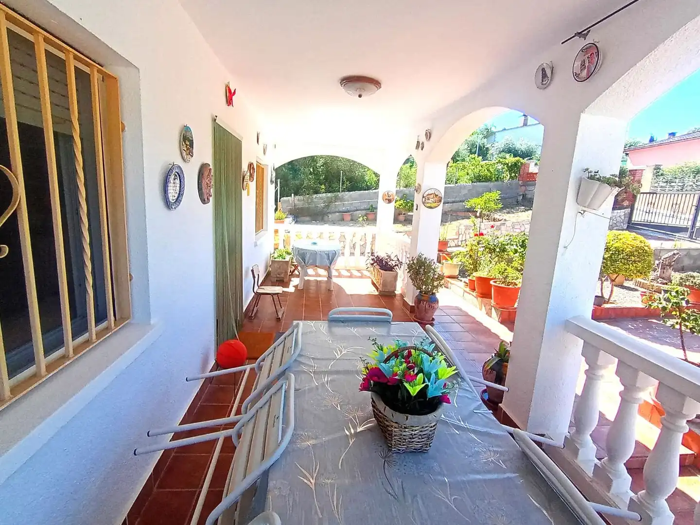 House for sale in ANTONIO GAUDI, imagen 5