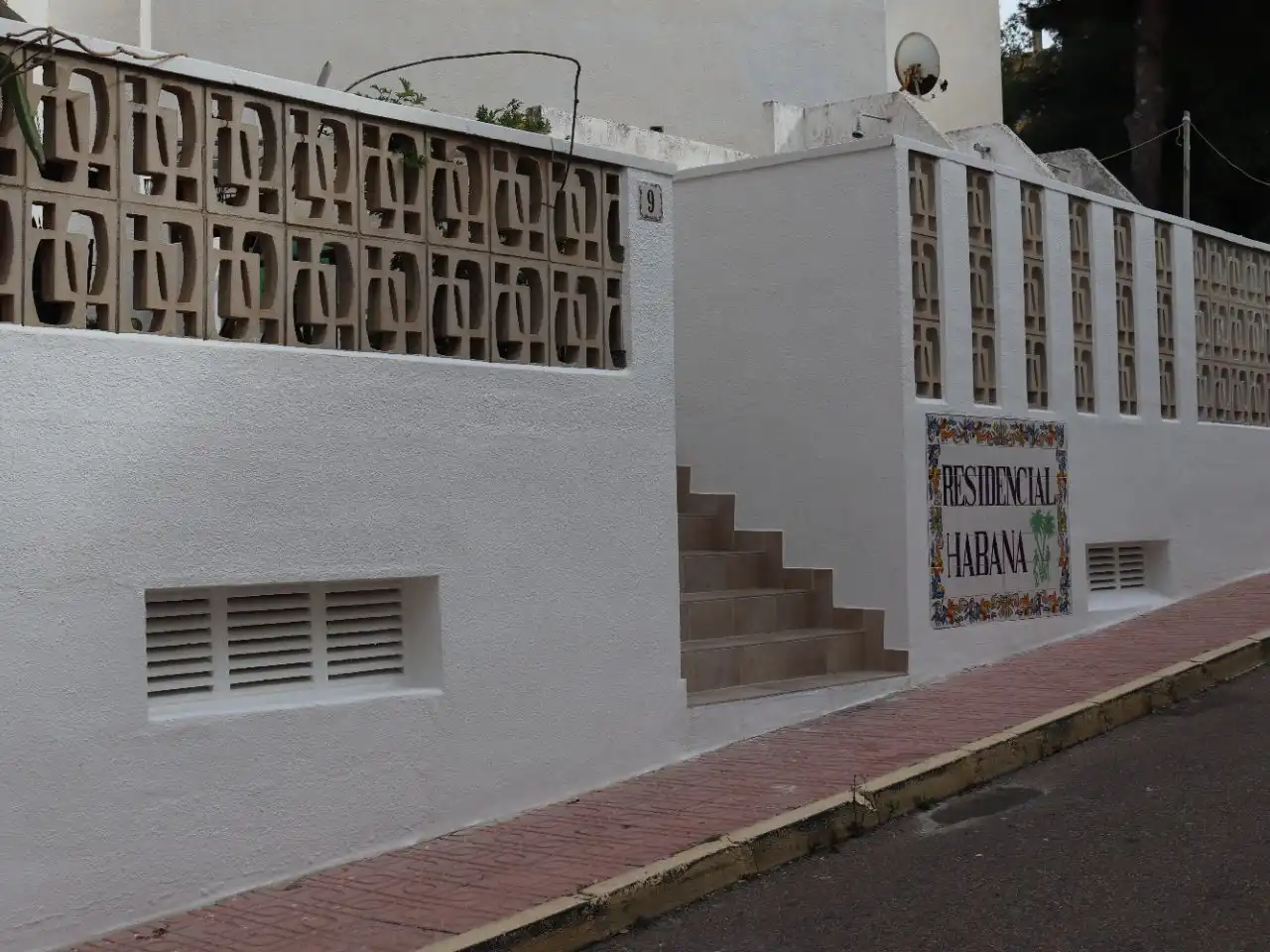 Bungalow zum Verkauf in Carrer d'Osca 3, imagen 34