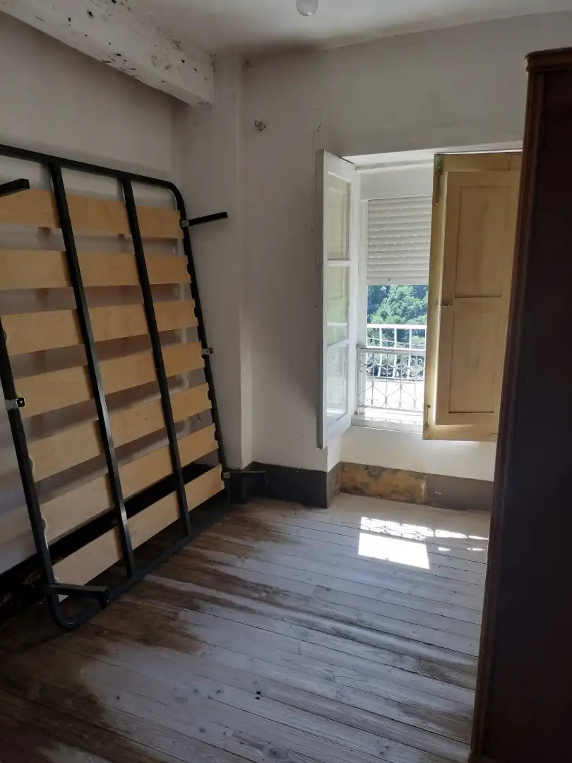 Maison avec jardin à vendre à Crecente, imagen 6