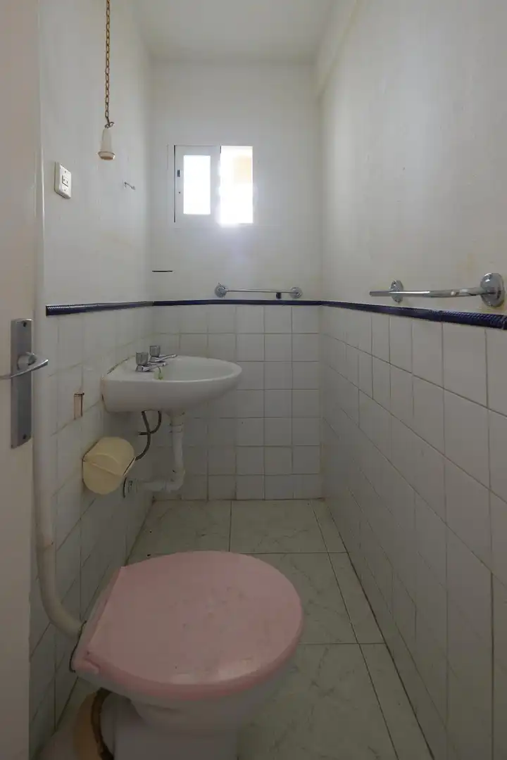 Baño de Piso en venta en Cádiz