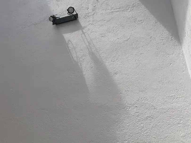 Maison avec jardin à vendre à Francesc Ponsa 21, imagen 32