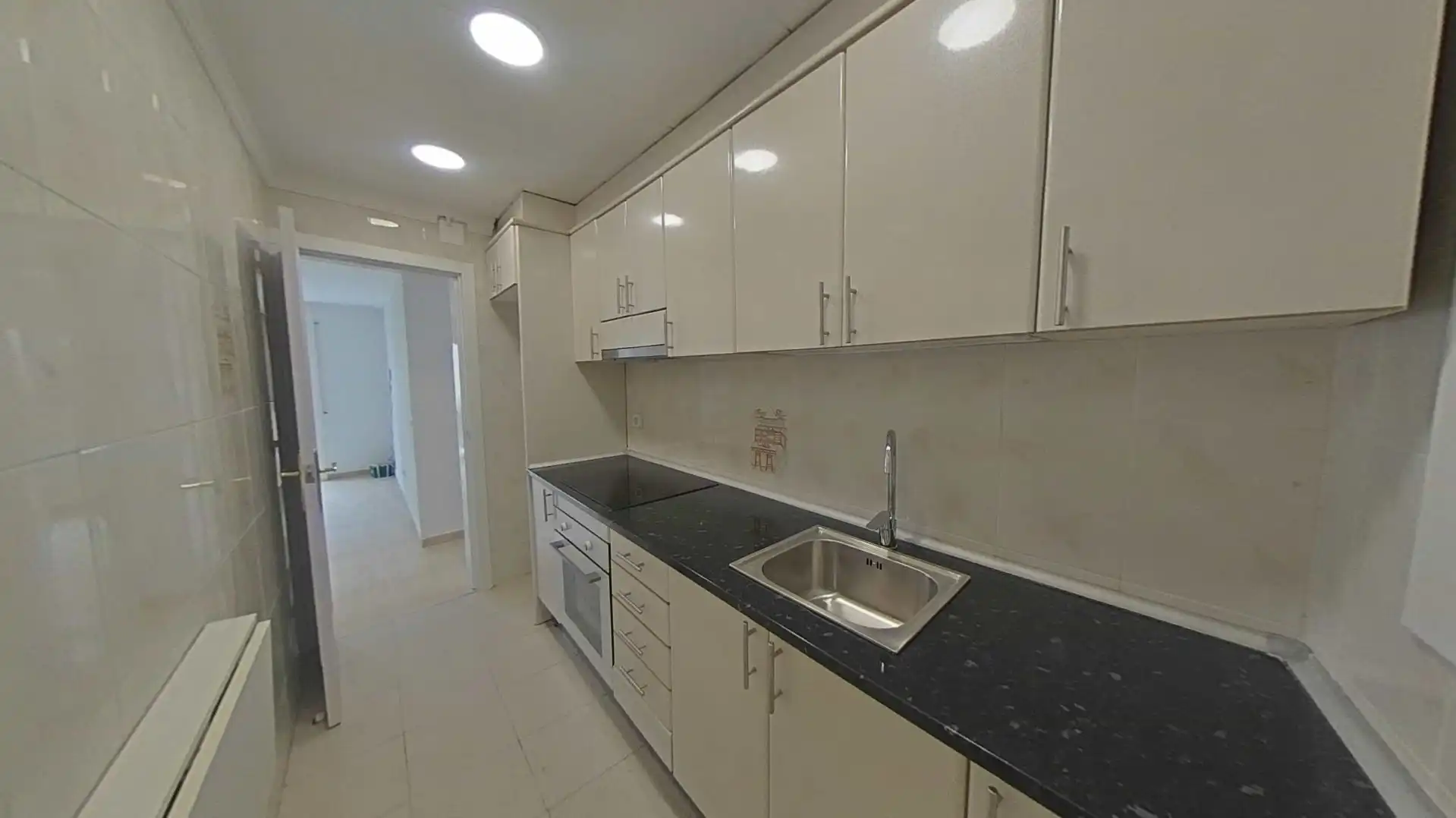 Wohnung zum Verkauf in Tarragona 53, imagen 16