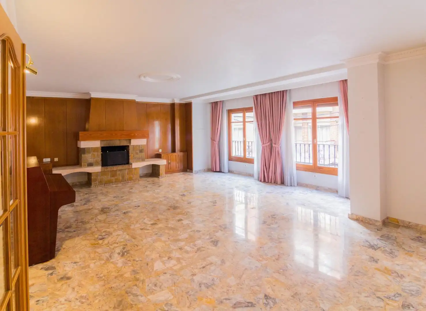 Wohnung mit Aufzug zum Verkauf in Callosa de Segura