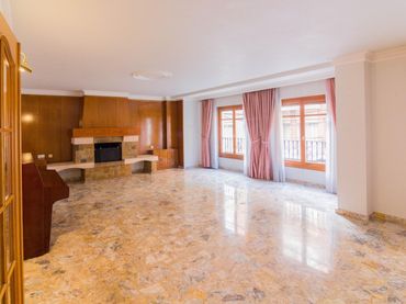Wohnung mit Aufzug zum Verkauf in Callosa de Segura