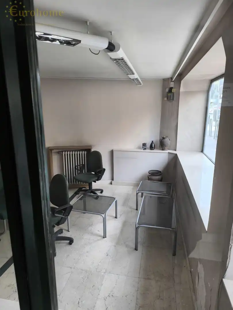 Business premises to rent in Retiro, imagen 14