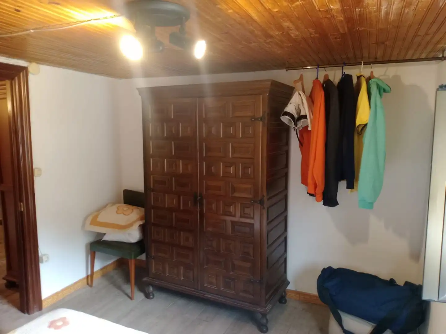 Maison à vendre à Cangas de Onís, imagen 15