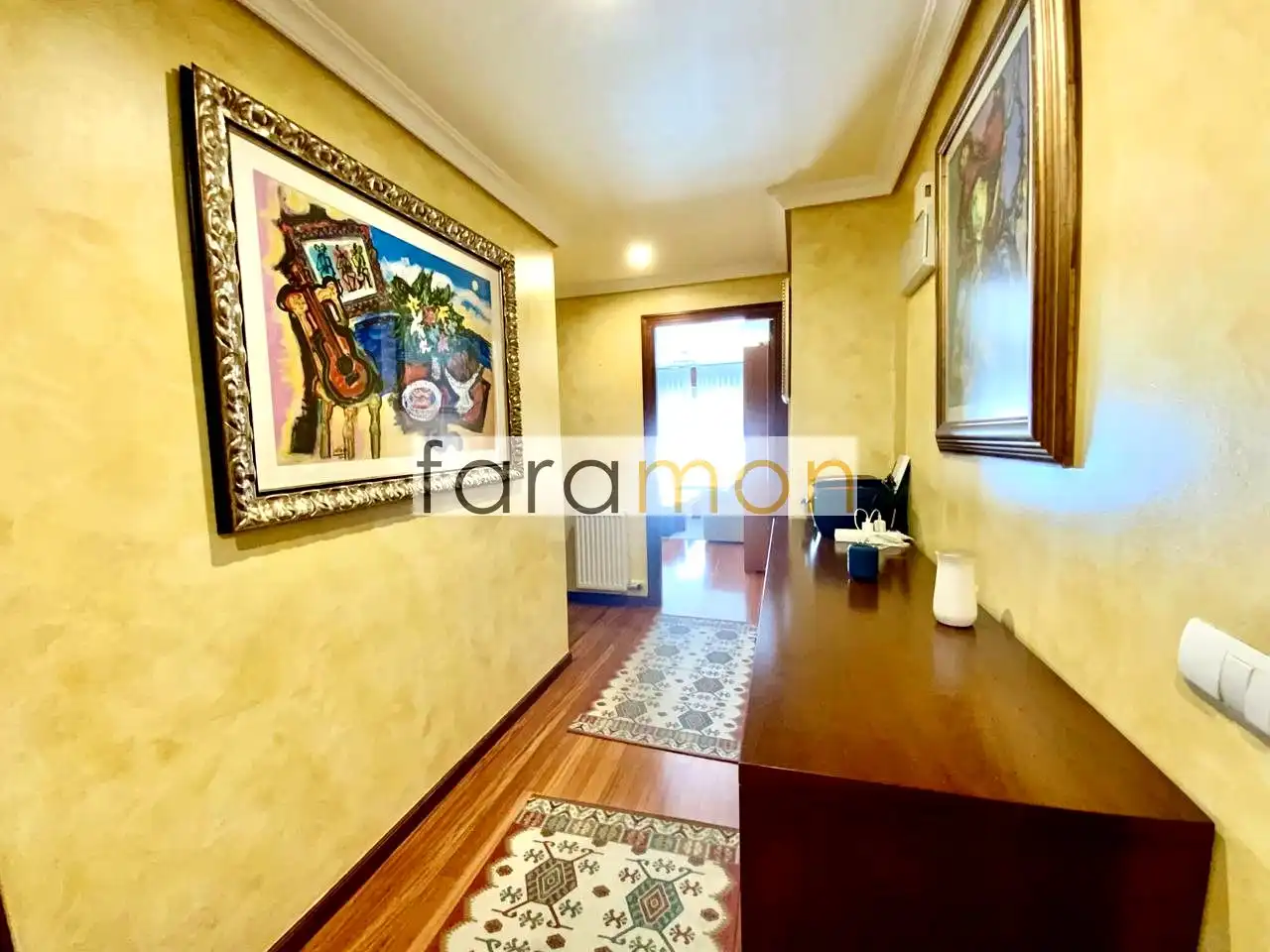 Appartement avec ascenseur à vendre à Centro Urbano, imagen 6