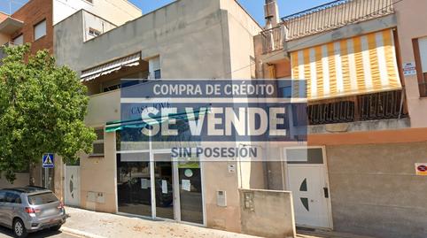 Photo 2 of Flat for sale in Carrer Salmó, Coma-ruga platja, El Vendrell