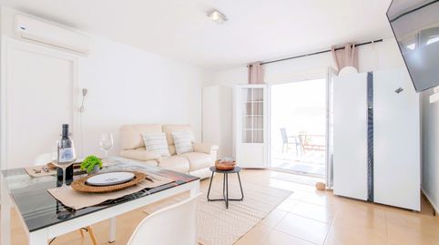 Foto 5 de Casa o chalet en venta en Cala en Porter, Alaior